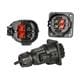 Anderson Power Products SK6-076C04