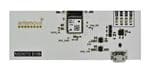 M20072-EVB-1