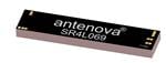 Antennas Allani SMD Antenna