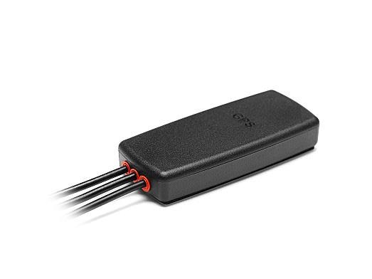 2J4250PGF-2.4 2J4250PGF-2.4