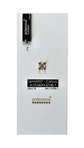 A10340H-EVB-1