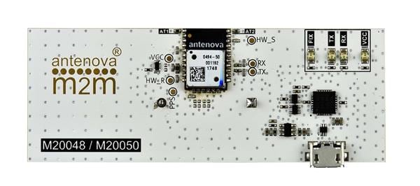 M20050-EVB-1