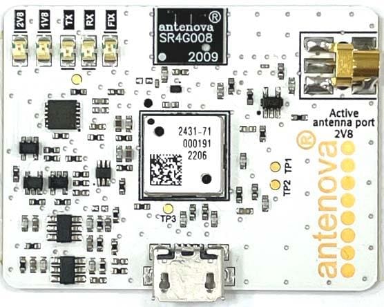 M20071-EVB-1