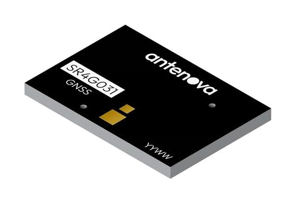 SR4G031-150