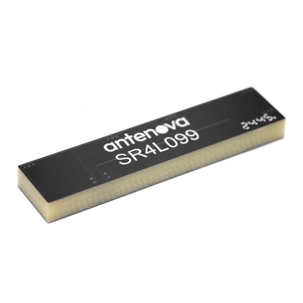 SR4L099