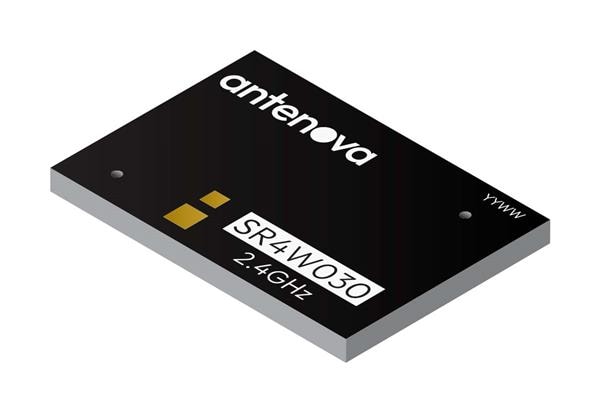 SR4W030-100