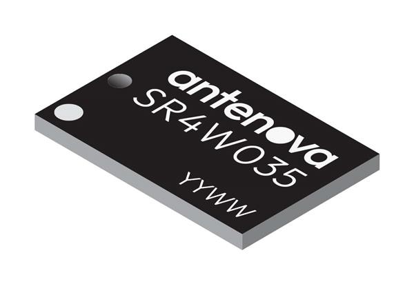 SR4W035