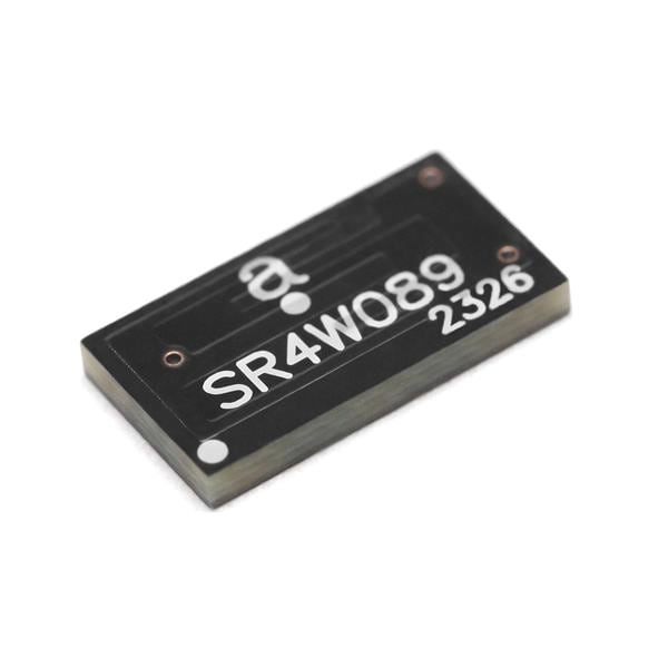 SR4W089
