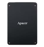 APS25AFB016G-6DTM1GT