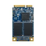 908-SDM016GM4AN8BTMW