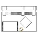 908-SDM064G42ANPTM1W