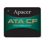 908-CF002GH4NR-NDNRQ