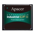 908-CF001GE3NR-NDNRQ