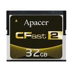 908-APCFA032GACAD-AT