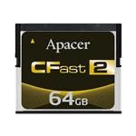 908-APCFA064GACADWAT