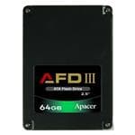 AP-FD25A20A0032GR-J