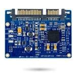 AP-SAFD25MPA016GS-EM