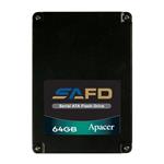 AP-SAFD254QA032GS-HT