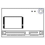 908-ASDM064G12ANPTM1