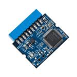 908-AP-UM002GAU0CS2T