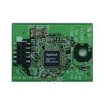 Managed NAND