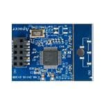 908-UM064GT13ES-MSCM