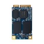 908-AM128GMFAN3BTM1G