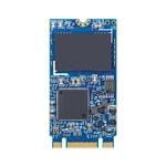 908-M2T42P1008GANITW