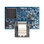 908-APSDM032GA3ADATC