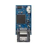 908-APSDM016GS2AN-CT