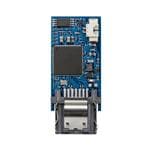 908-SDM032GS2ANCTM1W