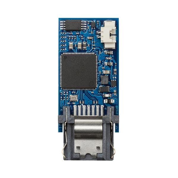 APSDM002GK2AN-PTW