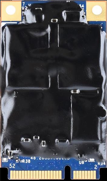 A72.A25KHA.004F4
