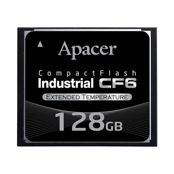 AP-CF064GLANS-ETNRG