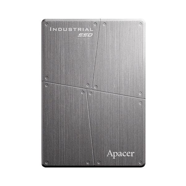 AP-FD25C23E0016GS-3T