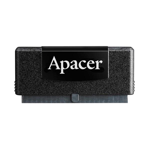 AP-FM008GD2505S-TW1M AP-FM008GD2505S-TW1M