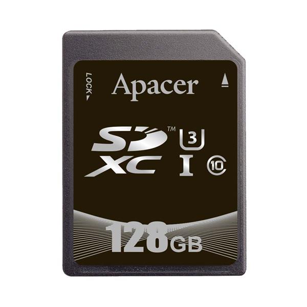 AP-ISD064GCA-1FTM