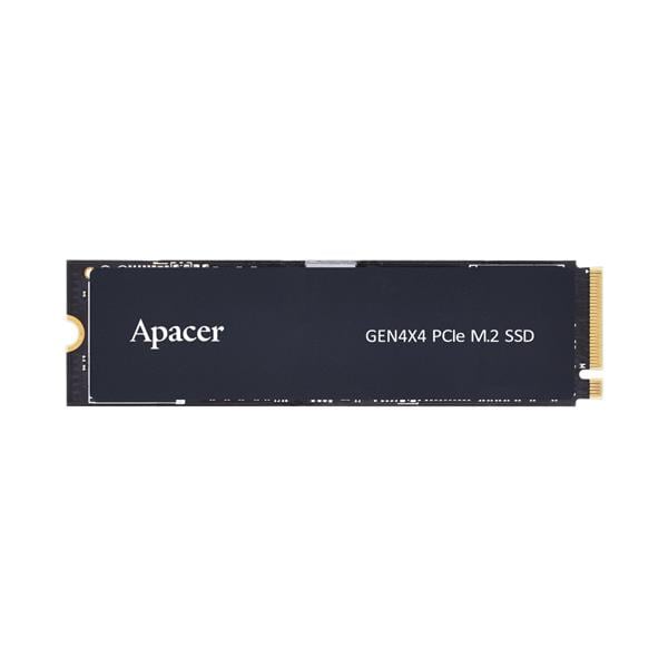 AP512GPB4480-R