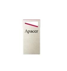 AP64GAH112R