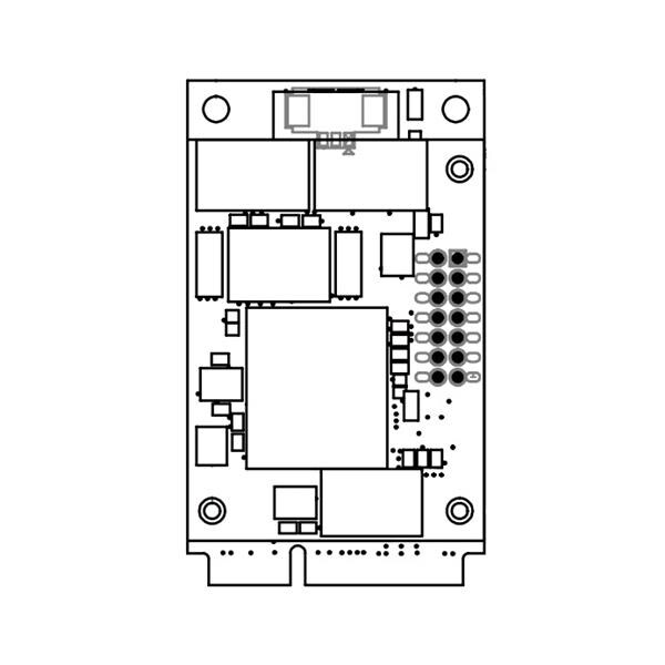 APEFC-D50