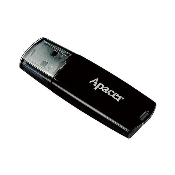 APHA032GR13CG-6T