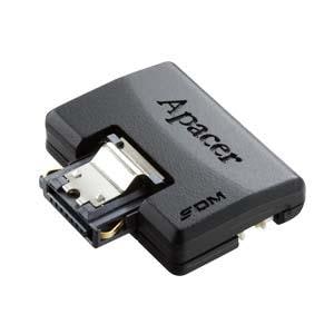 APSDM004GB2AN-PT