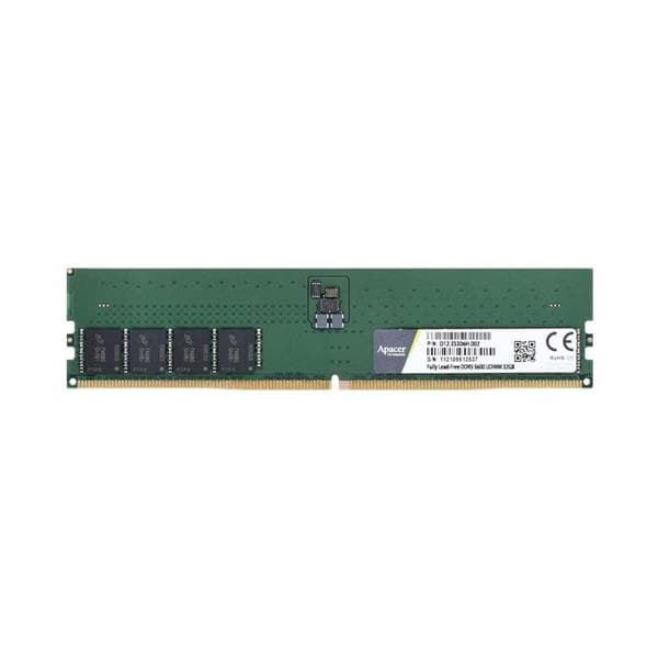 D12.3530AH.001