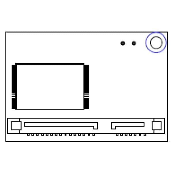 APSDM032G12AN-PTM1