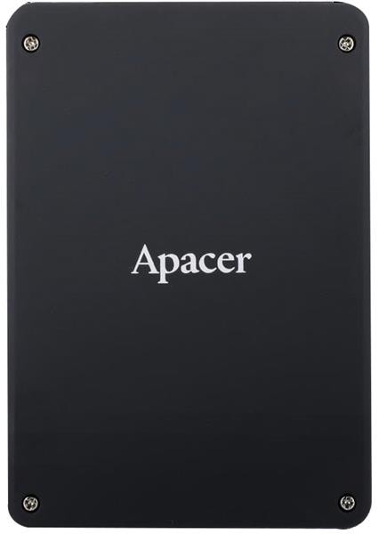 AE2.255GGC.00246
