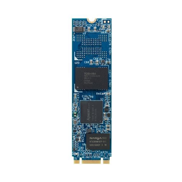 APM2T80SM21032GFS-6BTMGW APM2T80SM21032GFS-6BTMGW