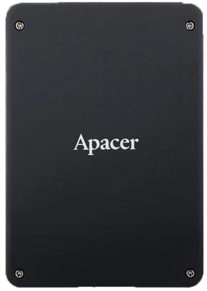 APS25AFB128G-6DTM1GWT