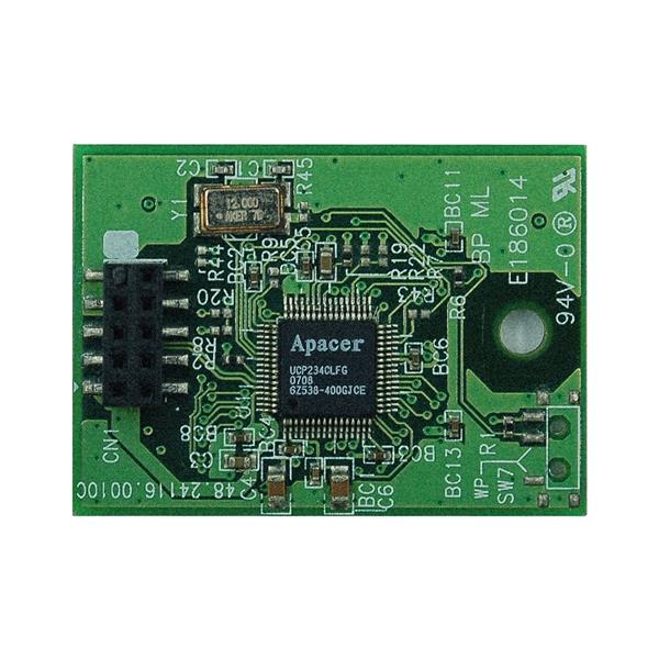 AP-UM002GR31CG-2MST AP-UM002GR31CG-2MST