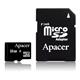Apacer AP32GMCSH4-P