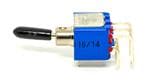 55246WAX433VDE+U1042